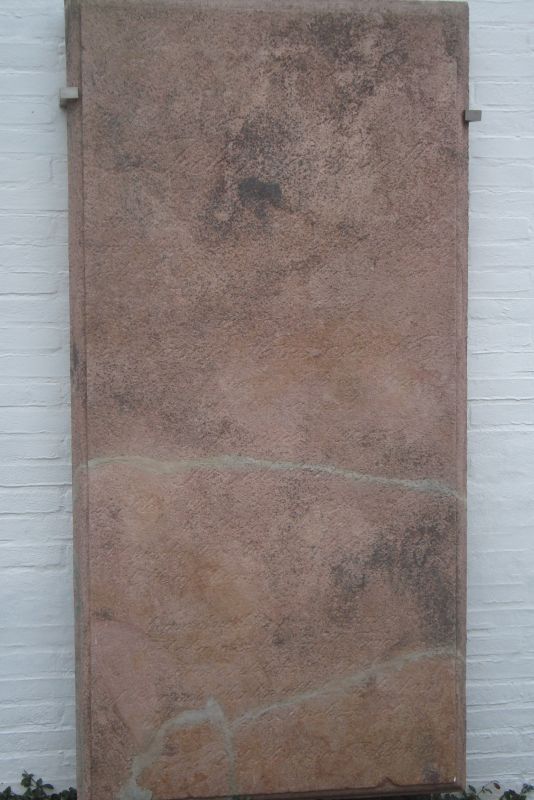 Peder Schmidt.JPG